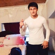 ���������� ������, ���� ������� �����, 29 ���, ������������ ��� ������, ����� � ���������, c�������� ���������