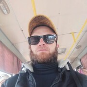  ,   , 38 ,   ,   , c , 