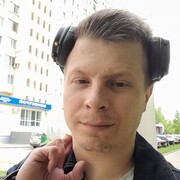 ���������� ��������, ���� ������� �����, 34 ����, ������������ ��� ������, ����� � ���������