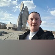 ���������� ������������, ���� ������� ������, 39 ���, ������������ ��� ������, ����� � ���������