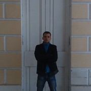 ���������� ������, ���� ������� ���������, 42 ����, ������������ ��� ������, ����� � ���������, c�������� ���������