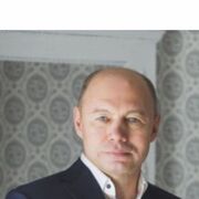 ���������� �����, ���� ������� ����, 47 ���, ������������ ��� ����� � ���������, c�������� ���������