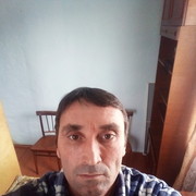  ,   , 48 ,   ,   , c 