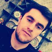  -,   Jams, 26 ,   ,   