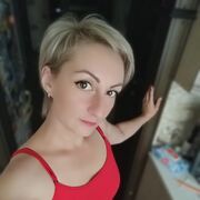  ,  , 36