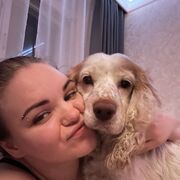 ���������� ������-��-����, ���� ������� Hannah, 32 ����, ������������ ��� ����� � ���������, c�������� ���������, ���������