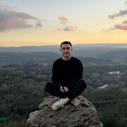 ���������� ������, ���� ����� �������, 22 ����, ������������ ��� ������, ����� � ���������