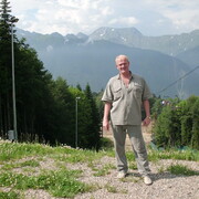  -,   Vladimir, 55 ,   ,   , c 