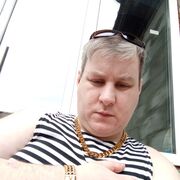 ���������� ������, ���� ������� �������, 47 ���, ������������ ��� ������, ����� � ���������