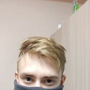  ,   Nikolay, 27 ,   ,   