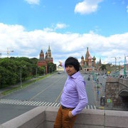  ,   , 34 ,   ,   , c 