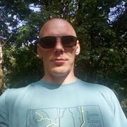  ,  Vitalik, 40