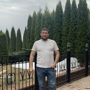 ���������� ������, ���� ������� �������, 36 ���, ������������ ��� ������, ����� � ���������, c�������� ���������