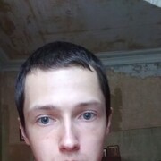  ,   , 28 ,   ,   , c , 