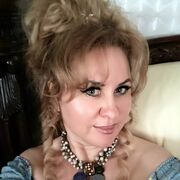  Aalen,   Irina, 44 ,   ,   