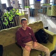 ���������� ������, ���� ����� �������, 25 ���, ������������ ��� ������, ����� � ���������, c�������� ���������, ���������