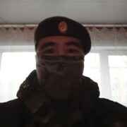  ,   , 36 ,   c 