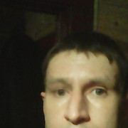  ,   Sergei, 44 ,   