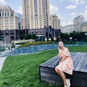 ���������� ����, ���� ������� �����, 45 ���, ������������ ��� ������, ����� � ���������, c�������� ���������