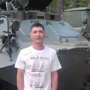 ���������� ���, ���� ������� ������, 42 ����, ������������ ��� c�������� ���������