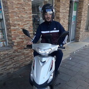 ���������� ����, ���� ������� ������, 31 ���, ������������ ��� ������, ����� � ���������