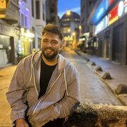 ���������� ������, ���� ����� �����, 25 ���, ������������ ��� ������, ����� � ���������