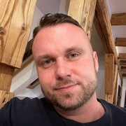  ,   , 48 ,   c 