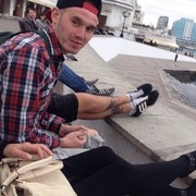 ���������� ���������, ���� ������� Niklaus, 33 ����, ������������ 