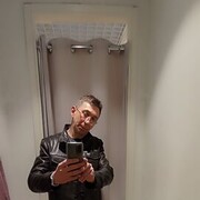  ,   , 54 ,   ,   , c , 