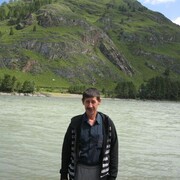  ,   , 58 ,   ,   