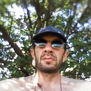  ,   , 54 ,  