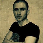 ���������� �������, ���� ������� Maxim, 34 ����, ������������ ��� ������, ����� � ���������, c�������� ���������