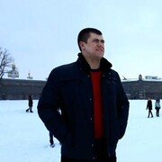 ���������� ���������, ���� ������� �������, 34 ����, ������������ ��� ����� � ���������, c�������� ���������