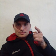  ,   , 34 ,     , c 