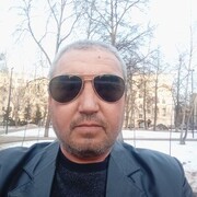   ,   , 51 ,   ,   