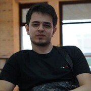  ,   , 24 ,   ,   , 