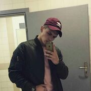  ,   , 25 ,   ,   