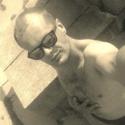  -,   , 35 ,   ,   , c 
