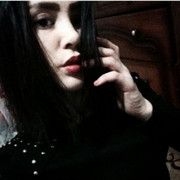 ���������� ������, ���� ������� ����, 28 ���, ������������ ��� ���������