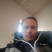 ���������� ����-�����, ������� ������, 39