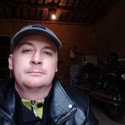  ,   , 44 ,   ,   