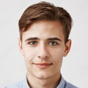 ���������� ������, ������� ����, 38