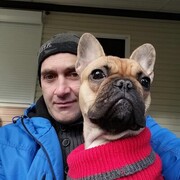  -,   , 50 ,   ,   