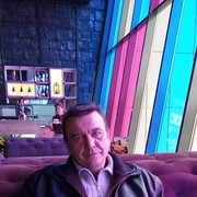  ,   , 50 ,   ,   , c 