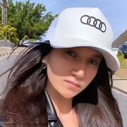  ,   , 34 ,   c 