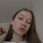 ���������� ���������, ������� ����, 21