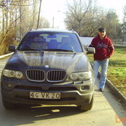  ,   Dan, 50 ,   
