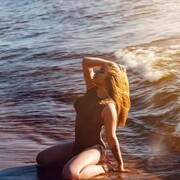 ���������� ���������, Dzhamilevna