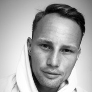 ���������� ������, ���� ������� ���������, 33 ����, ������������ ��� ������, ����� � ���������, c�������� ���������