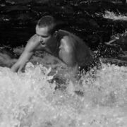 ���������� �����������, ���� ������� Igor, 35 ���, ������������ ��� ������, ����� � ���������, ���������